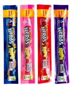 Gushers $30 a piece