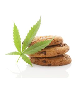 Mac Cookies