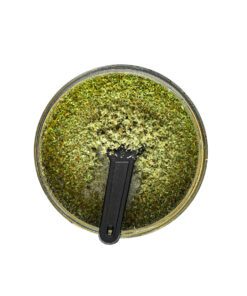 Zweet Tarts (CBD)