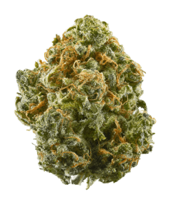 Blue dream